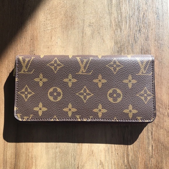 Like new, tag included - Picture 2 of 2